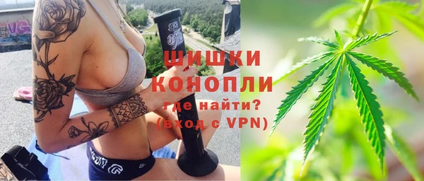 винт Алексин