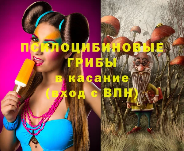 винт Алексин